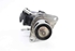 Imagen de Valvula egr Bmw Serie-1 (E87) de 2007 a 2011 | 7805447