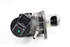 Imagen de Valvula egr Bmw Serie-1 (E87) de 2007 a 2011 | 7805447