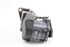 Imagen de Valvula egr Bmw Serie-1 (E87) de 2007 a 2011 | 7805447