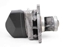 Imagen de Valvula egr Bmw Serie-1 (E87) de 2007 a 2011 | 7805447