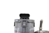 Imagen de Valvula egr Bmw Serie-1 (E87) de 2007 a 2011 | 7805447