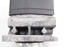 Imagen de Valvula egr Bmw Serie-1 (E87) de 2007 a 2011 | 7805447
