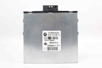 Imagem de Centralina / módulo de estabilizador de voltagem Bmw Serie-1 (E87) de 2007 a 2011 | 61.429127088
HELLA 8ES 009 479 20