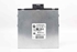 Imagem de Centralina / módulo de estabilizador de voltagem Bmw Serie-1 (E87) de 2007 a 2011 | 61.429127088
HELLA 8ES 009 479 20