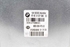 Imagem de Centralina / módulo de estabilizador de voltagem Bmw Serie-1 (E87) de 2007 a 2011 | 61.429127088
HELLA 8ES 009 479 20