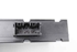 Imagem de Centralina / módulo de estabilizador de voltagem Bmw Serie-1 (E87) de 2007 a 2011 | 61.429127088
HELLA 8ES 009 479 20