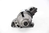 Bild von Anlasser Bmw Serie-1 (E87) aus 2007 zu 2011 | 1005831596