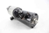 Bild von Anlasser Bmw Serie-1 (E87) aus 2007 zu 2011 | 1005831596