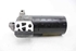 Bild von Anlasser Bmw Serie-1 (E87) aus 2007 zu 2011 | 1005831596