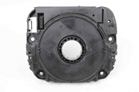 Imagem de Centralina / módulo de comutador e manetes de luzes / limpa vidros Bmw Serie-1 (E87) de 2007 a 2011 | BMW 9123042-05
LK 39300208233-07