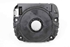 Imagem de Centralina / módulo de comutador e manetes de luzes / limpa vidros Bmw Serie-1 (E87) de 2007 a 2011 | BMW 9123042-05
LK 39300208233-07