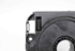 Imagem de Centralina / módulo de comutador e manetes de luzes / limpa vidros Bmw Serie-1 (E87) de 2007 a 2011 | BMW 9123042-05
LK 39300208233-07
