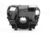 Imagem de Centralina / módulo de comutador e manetes de luzes / limpa vidros Bmw Serie-1 (E87) de 2007 a 2011 | BMW 9123042-05
LK 39300208233-07