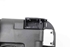Imagem de Centralina / módulo de comutador e manetes de luzes / limpa vidros Bmw Serie-1 (E87) de 2007 a 2011 | BMW 9123042-05
LK 39300208233-07