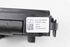 Imagem de Centralina / módulo de comutador e manetes de luzes / limpa vidros Bmw Serie-1 (E87) de 2007 a 2011 | BMW 9123042-05
LK 39300208233-07