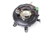 Bild von Airbagschleifring Bmw Serie-1 (E87) aus 2007 zu 2011 | BMW 9122509-03
LK 04308151-06