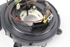 Bild von Airbagschleifring Bmw Serie-1 (E87) aus 2007 zu 2011 | BMW 9122509-03
LK 04308151-06