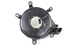 Bild von Airbagschleifring Bmw Serie-1 (E87) aus 2007 zu 2011 | BMW 9122509-03
LK 04308151-06