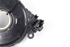 Bild von Airbagschleifring Bmw Serie-1 (E87) aus 2007 zu 2011 | BMW 9122509-03
LK 04308151-06