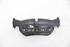 Imagem de Conjunto de calços / pastilhas de travão trás Bmw Serie-1 (E87) de 2007 a 2011 | ATE