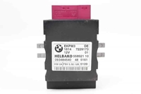 Imagem de Centralina / módulo de gestão de combustível Bmw Serie-1 (E87) de 2007 a 2011 | HELBAKO 558921 10
093484540