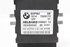 Imagem de Centralina / módulo de gestão de combustível Bmw Serie-1 (E87) de 2007 a 2011 | HELBAKO 558921 10
093484540