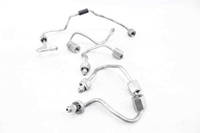 Imagen de Kit de tubos de bomda de inyeccion Bmw Serie-1 (E87) de 2007 a 2011