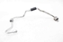 Imagen de Kit de tubos de bomda de inyeccion Bmw Serie-1 (E87) de 2007 a 2011