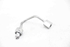 Imagen de Kit de tubos de bomda de inyeccion Bmw Serie-1 (E87) de 2007 a 2011