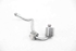 Imagen de Kit de tubos de bomda de inyeccion Bmw Serie-1 (E87) de 2007 a 2011