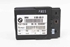 Imagem de Centralina / módulo de controlo banco frente direito Bmw Serie-1 (E87) de 2007 a 2011 | BMW 692643501