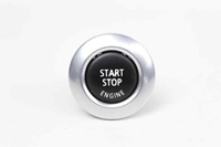 Imagen de Interruptor de start Bmw Serie-1 (E87) de 2007 a 2011 | BMW 6949499-07