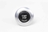 Imagen de Interruptor de start Bmw Serie-1 (E87) de 2007 a 2011 | BMW 6949499-07