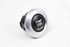 Imagen de Interruptor de start Bmw Serie-1 (E87) de 2007 a 2011 | BMW 6949499-07