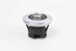 Imagen de Interruptor de start Bmw Serie-1 (E87) de 2007 a 2011 | BMW 6949499-07