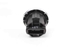 Imagen de Interruptor de start Bmw Serie-1 (E87) de 2007 a 2011 | BMW 6949499-07