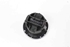 Imagen de Interruptor de start Bmw Serie-1 (E87) de 2007 a 2011 | BMW 6949499-07