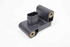 Bild von Airbagsensor Seitenwand rechts Bmw Serie-1 (E87) aus 2007 zu 2011 | BOSCH 0285003900
6911003