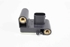 Bild von Airbagsensor Seitenwand rechts Bmw Serie-1 (E87) aus 2007 zu 2011 | BOSCH 0285003900
6911003