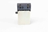 Bild von Airbagsensor Seitenwand rechts Bmw Serie-1 (E87) aus 2007 zu 2011 | BOSCH 0285003900
6911003