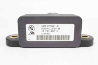 Imagem de Centralina / módulo de ESP Bmw Serie-1 (E87) de 2007 a 2011 | BMW 34526778421-01
ATE 10.1701-0637.3