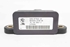 Imagem de Centralina / módulo de ESP Bmw Serie-1 (E87) de 2007 a 2011 | BMW 34526778421-01
ATE 10.1701-0637.3
