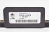 Imagem de Centralina / módulo de ESP Bmw Serie-1 (E87) de 2007 a 2011 | BMW 34526778421-01
ATE 10.1701-0637.3