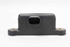 Imagem de Centralina / módulo de ESP Bmw Serie-1 (E87) de 2007 a 2011 | BMW 34526778421-01
ATE 10.1701-0637.3