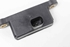 Imagem de Centralina / módulo de ESP Bmw Serie-1 (E87) de 2007 a 2011 | BMW 34526778421-01
ATE 10.1701-0637.3