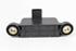 Imagem de Centralina / módulo de ESP Bmw Serie-1 (E87) de 2007 a 2011 | BMW 34526778421-01
ATE 10.1701-0637.3
