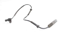 Picture of Captor / sensor de abs frente esquerdo Bmw Serie-1 (E87) de 2007 a 2011 | 10.0711-6198.03