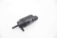 Imagen de Motor de deposito limpia trasero Bmw Serie-1 (E87) de 2007 a 2011 | 67.12-7 199 567