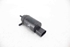 Imagen de Motor de deposito limpia trasero Bmw Serie-1 (E87) de 2007 a 2011 | 67.12-7 199 567