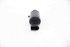 Imagen de Motor de deposito limpia trasero Bmw Serie-1 (E87) de 2007 a 2011 | 67.12-7 199 567